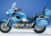 BMW R 1200 CL